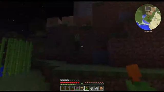 [Gregtech 6 LP] EP 26 update video смотреть онлайн