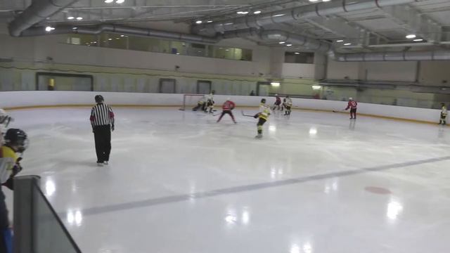 06.03.2022 Повторы. Первенство России 2006 г.р. Автомобилист (Екатеринбург) - Кедр (Новоуральск) смотреть онлайн