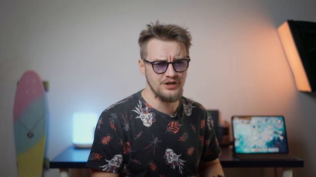 Почему Galaxy S20/S20+ уделывает IPhone 11 Pro? | ОБЗОР