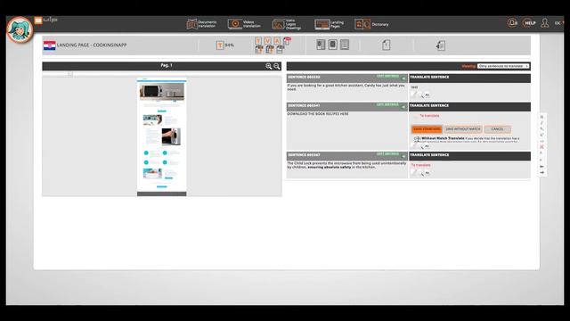 Gulp tutorial video - SKU Codes Candy смотреть онлайн