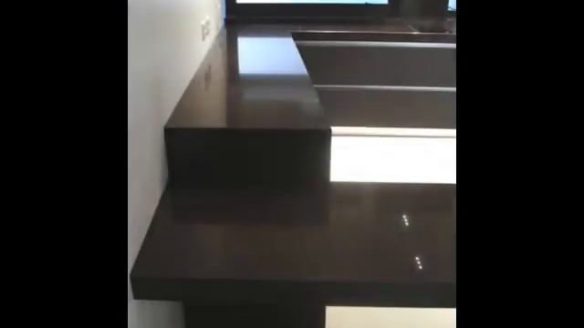 мрамор и гранит Днепропетровск info.vades@yandex.ru смотреть онлайн