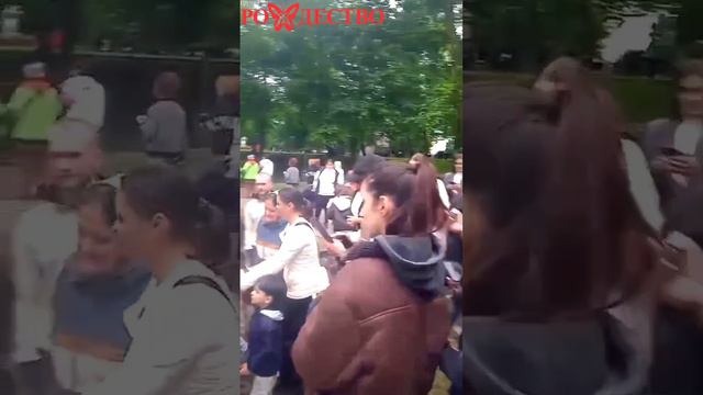 Геннадий Селезнев Так хочется жить (группа Рождество).mp4 смотреть онлайн