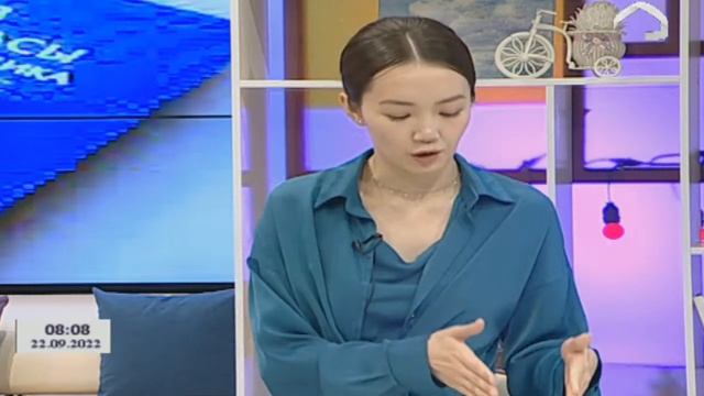 Как бесплатно восстановить утерянные документы жителям Баткена? | Айдарбек Мамбеткадыров смотреть онлайн