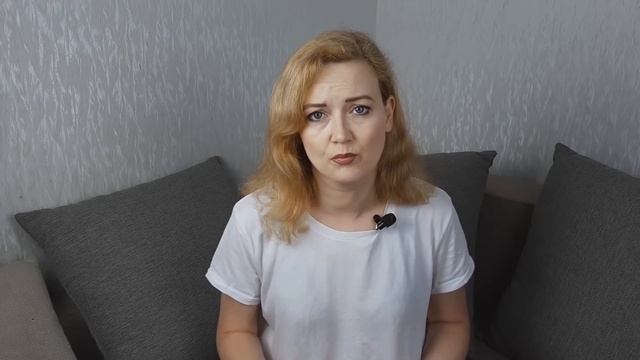 Швейцария. Планирование поездки. Что пошло не так? Новые кольца Daniel Wellington смотреть онлайн