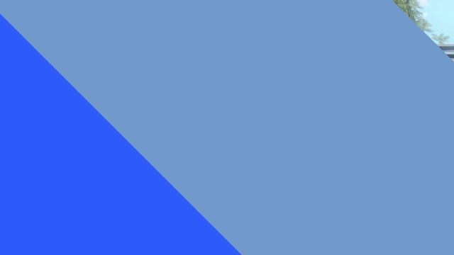 Lost ArkㅣPreview New Updates & Improvements ! 《New Contents, Update Notice》 смотреть онлайн