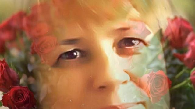 Эдик Салоникский - Такая женщина.mp4 смотреть онлайн