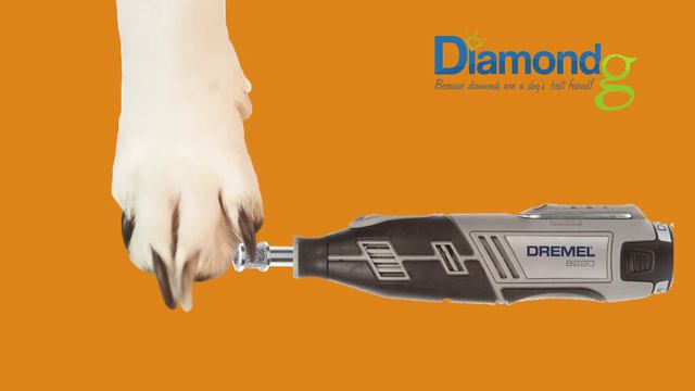 Groomers Best Friend Diamondg 02 смотреть онлайн