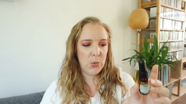 EMPTY PRODUCTS JULY 2019 | What I used up & mini reviews смотреть онлайн