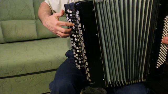 РИО РИТА И ЧАРДАШ смотреть онлайн