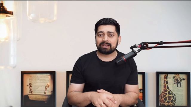 These IITians are doing crazy thing to learn web development смотреть онлайн