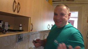 вот такие дела у нас на 1 февраля 2020 года