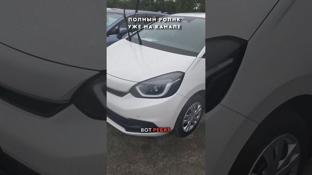 АВТО до 1.5 МЛН❗️ АвтоПодбор - БЮДЖЕТНЫЕ АВТОМОБИЛИ. Обзор рынка и ЦЕНЫ на популярные модели #shorts смотреть онлайн