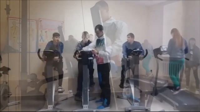 Дети с ОПФР смотреть онлайн