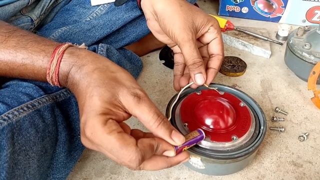 সামান্য ভুলে সব ইউনিট কেটে গেল ??ll কিভাবে মাইকের ইউনিট বাগানো হয় ll Ahuja PA Driver Unit Repair смотреть онлайн