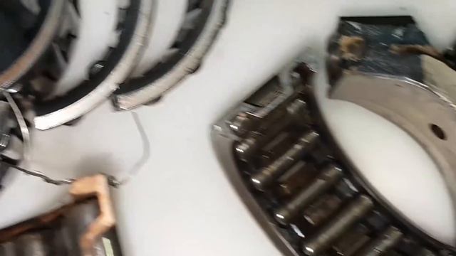 ⚙️??YAMAHA 140, 150. Экономическая целесообразность ремонта смотреть онлайн