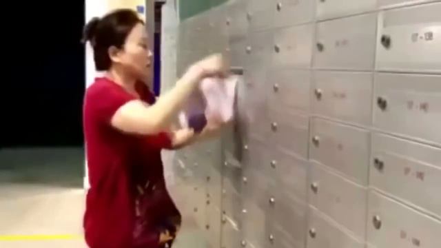 80 lvl Невероятных способностей людей. смотреть онлайн