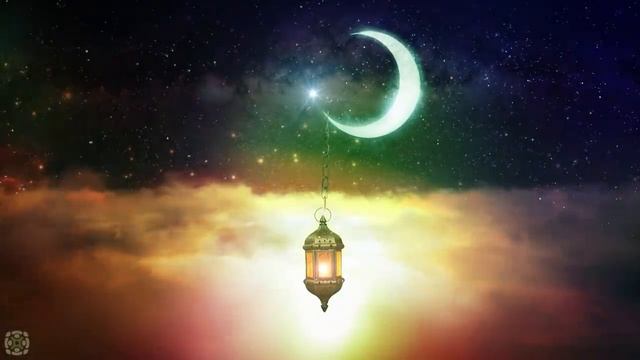 Manifest Miracles I Attraction Sleeping Music | Elevate Your Vibration