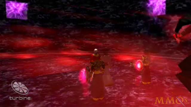 MMOs.com Weekly News Recap #75 December 26, 2016 смотреть онлайн