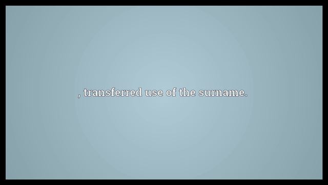 Chandler Meaning смотреть онлайн