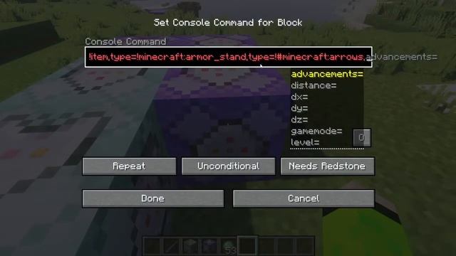 I Made THROWABLE SLIME in Minecraft! смотреть онлайн