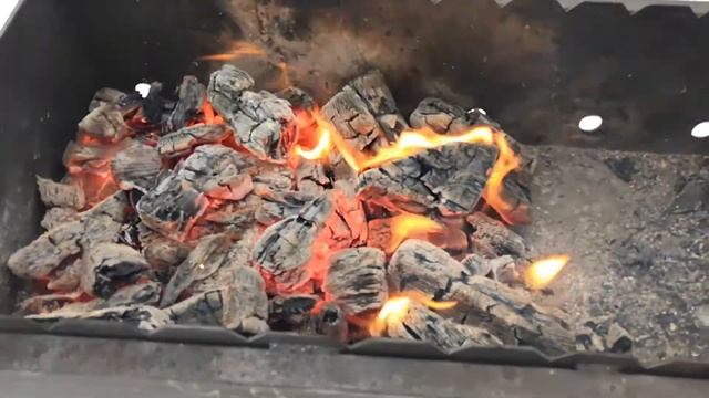 Каркасная Баня день 56. Делаем потолок в парной ниже. смотреть онлайн