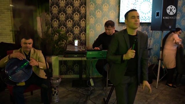 Туй Москва чайхана ташкент 11.09.2021 смотреть онлайн