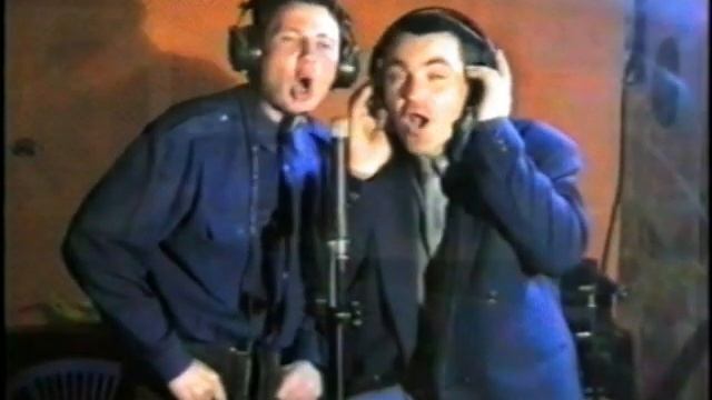 В чаще лесной смотреть онлайн