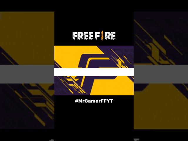 Я ВЕРНУЛСЯ В ФРИ ФАЕР смотреть онлайн