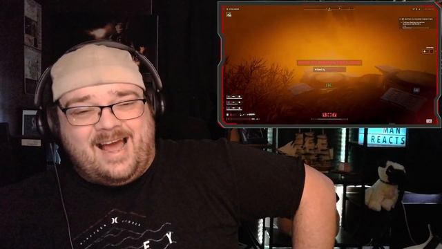 The Answer Is YES - Is Helldivers 2 A Dream Game? By RubixRaptor