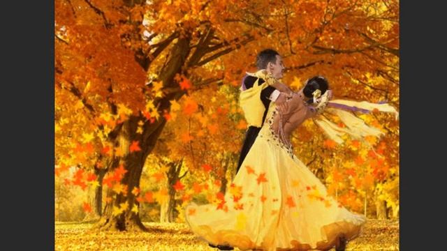 Вальс Любви... Стихи Владимир Рогов, муз. и исп. #СамуилФрумович смотреть онлайн