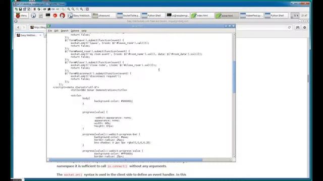 DyamicProgressBar смотреть онлайн