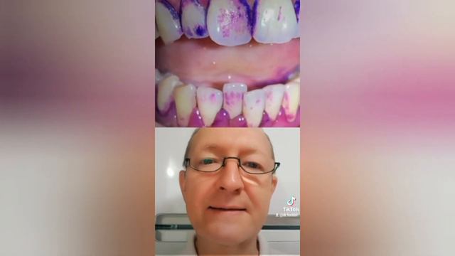РАСКРЫВАЮ ПРАВДУ!!! смотреть онлайн
