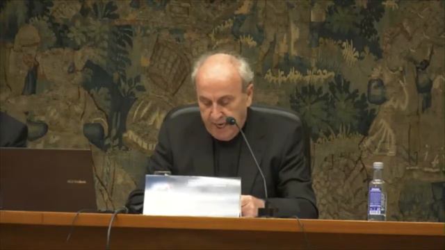 3 Juan de Avila e Ignacio de Loyola, dos reformadores de la Iglesia, Antonio Llamas Velas смотреть онлайн