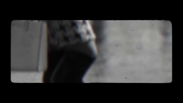 Коллекция Rendez-Vous осень-зима 18/19 смотреть онлайн