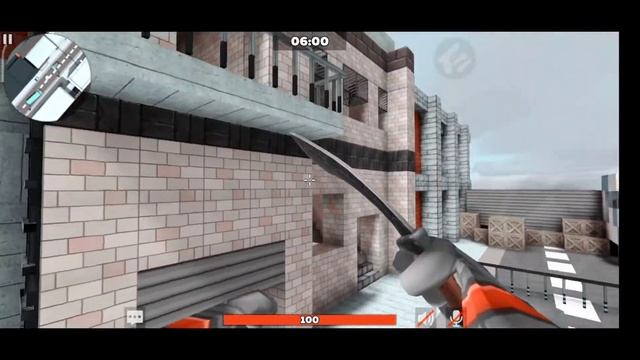 пасхалки в игре кубум / часть 1 #KUBOOM #кубум #пасхалки / Viktor hype смотреть онлайн