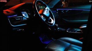 Обзор Chery Tiggo 7 Pro - лучше или хуже 8 Pro? Давайте разберемся