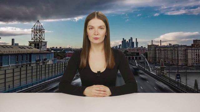 Вы думаете, что лук - это единственный овощ, от которого плачут? #16 смотреть онлайн