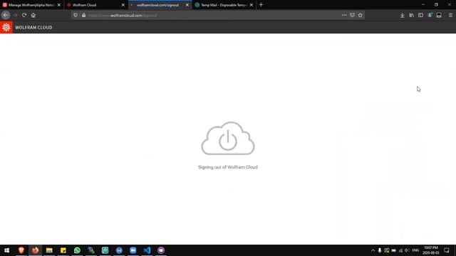 How to show steps for FREE in Wolfram|Alpha (legal) смотреть онлайн