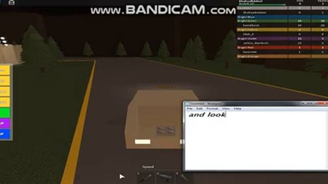 Secret Easter Egg (Military Warfare Tycoon) смотреть онлайн