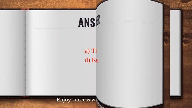How to Prepare for Oracle Linux 6 Implementation Essentials 1Z0-460 Certification смотреть онлайн