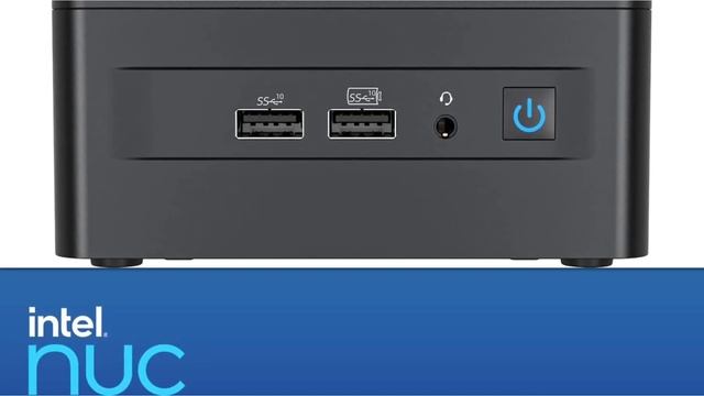 5 Best Mac Mini Alternative Reviews In 2024