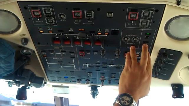 Falcon EZ start up смотреть онлайн