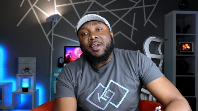 The New Apple iPad 8 Review - 2020 iPad Full Review | Any Good? смотреть онлайн