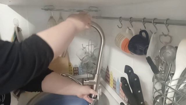 Опять урвала:)) Ozon-овые шопоголики снова в деле:)) смотреть онлайн