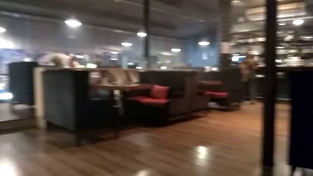 Сентябрь 2018. Отпуск. Крым. Ялта. смотреть онлайн