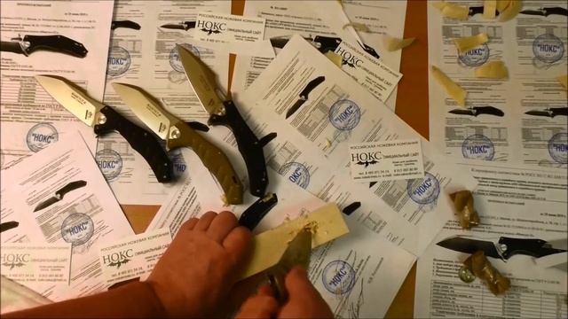 Мангуст 2 и 2С горячие новинки от Нокс! смотреть онлайн