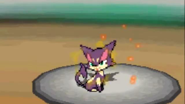 LP Pkmon White Ep 2 1/2: Ketchup смотреть онлайн