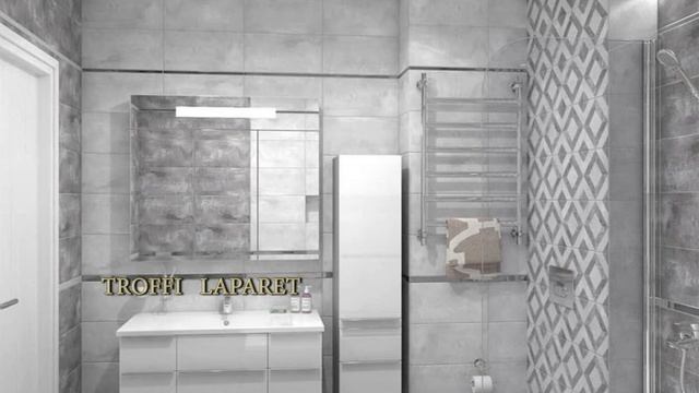 Плитка ВЫБЕРИ ЛУЧШУЮ ВИДЕО ПРЕЗЕНТАЦИЯ Главный Торговый дом Плитка Ульяновск Тенистая 2 смотреть онлайн
