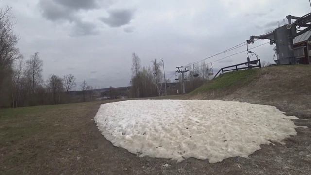Открытие мотосезона 2021 смотреть онлайн
