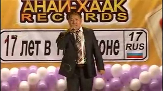 17 лет в 17 регионе - часть 3.mp4 смотреть онлайн